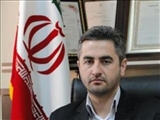 بوجان بخش لواسانات رکوردار ثبت نام داوطلب شورای اسلامی روستا 
