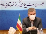 فرماندار دماوند: ایجاد محدودیت‌ فعالیت برخی از اصناف صرفا به منظور تأمین سلامتی مردم است