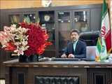 تصویب بودجه شهرداری رودهن در سال 1400