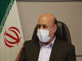  فرماندار شهریار: هیات اجرایی انتخابات بی‌توجه به اظهارات ضد و نقیض به بررسی صلاحیت‌ها می‌پردازد