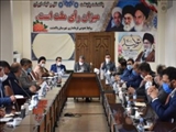 فرماندار پاکدشت از افزایش تعداد بستری‌ها و مراجعه کنندگان به مراکز درمانی شهرستان خبر داد