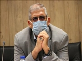 بخشدار بوستان عنوان کرد: نام نویسی ۱۰ داوطلب در دومین روز از ثبت نام