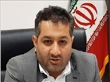 عطایی: تمدید دوره تامین مالی و بازپرداخت اقساط تسهیلات ارزی؛ امهال یک ساله تسهیلات ارزی اعمال می شود