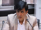 گودرزی: تقدیر شورای امنیت کشور از شورای تامین استان تهران/ برنامه ریزی ستاد امنیت انتخابات استان تهران معطوف برگزاری انتخابات آرام و با مشارکت حداکثری است