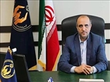 مدیرکل استان تهران خبر داد؛ آغاز نهضت همدلی در قالب رزمایش ایران همدل – اطعام مهدوی در تهران