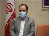  تعداد داوطلبان شورای اسلامی روستا در بخش گلستان  به ۱۱ نفر رسید