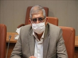 علامی خبر داد: ثبت نام ۱۱ مرد و ۱ زن در سومین روز ثبت نام / تعداد داوطلبین انتخابات به عدد ۳۲ رسید