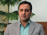 مختاری: 70 داوطلب شورای اسلامی روستا ثبت نام خود را قطعی کردند