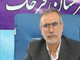 ۷۱ داوطلب برای انتخابات شوراهای اسلامی روستا در قرچک ثبت نام کردند