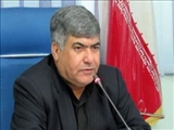 فرماندار اسلامشهر: نتیجه نهایی بررسی صلاحیت ها هشتم اردیبهشت ماه اعلام می شود/ موضوعات مطرح شده در فضای مجازی فاقد اعتبار است