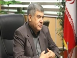 فرماندار اسلامشهر عنوان‌کرد: استقبال قابل توجه داوطلبان از نام نویسی در انتخابات شوراهای روستا/ عصر یکشنبه زمان قانونی ثبت نام به پایان می رسد