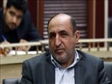 رصد و نظارت بازرسی فرمانداری تهران از نحوه عملکرد شیوه نامه های بهداشتی توسط دستگاههای اجرایی