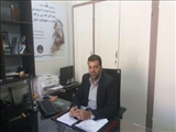 رزمایش همدلی در قالب رزمایش ایران همدل، اطعام مهدوی در دماوند آغاز می‌شود