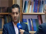 خبر خوش مدیرکل سرمایه گذاری استانداری تهران در راستای رفع مانع زدایی از مسیر تولید/ مهلت تسویه بدهی بدهکاران شبکه بانکی به مدت شش ماه تمدید شد