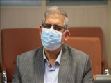 علامی خبر داد: ثبت نام ۱۴ مرد و ۳ زن در ششمین روز ثبت نام 