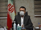بررسی صلاحیت ها در هیئت اجرایی در شهرستان رباط کریم به ایستگاه پایانی رسید/ ارسال رسیدگی به صلاحیت داوطلبان در دست هیئت نظارت شهرستان