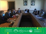 بازنگری طرح تفصیلی فیروزکوه در دستورکار شهرداری