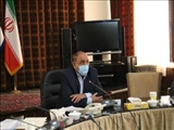 صورت‌جلسه رسیدگی به صلاحیت داوطلبان در تهران به هیئت نظارت ارسال شد