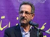 محسنی بندپی: لزوم توسعه شرکت های دانش بنیان/ پارک علم و فناوری سلامت دانشگاه علوم پزشکی ایران راه اندازی شود 