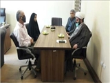 شمس: حمایت از موسسات و فعالان قرآنی باید در رأس امور قرار گیرد