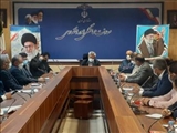 مدیرکل اقتصادی استانداری تهران: نیاز ۳۰۰ تنی مرغ در فروشگاه های زنجیره ای/ مرغ قطعه بندی شده بر اساس قیمت مصوب سازمان حمایت در فروشگاه های زنجیره ای عرضه می شود