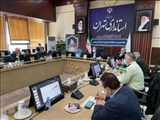 توضیحات استاندار تهران در مورد پیگیری اقدامات مختلف جهت مدیریت موج چهارم کرونا؛ از افزایش تخت های بیمارستانی تا ایجاد ستاد هدایت بیماران کرونایی 