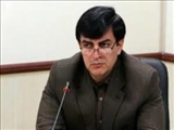 گودرزی: کشف 437 کیلو ماده مخدر شیشه در تهران/ فرماندهی انتظامی تهران بزرگ رتبه برتر را در کشور کسب کرد