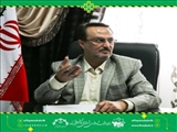 طرح تفصیلی فیروزکوه بازنگری می‌شود