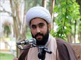 حجت الاسلام حسین رواز: هیئات مذهبی به رعایت پروتکل های بهداشتی پایبند هستند