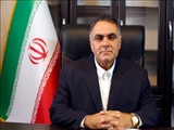  اعطای‌ تسهیلات بلاعوض و کم‌بهره برای مقاوم‌سازی بافت فرسوده شهر جلیل‌آباد