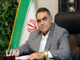 دعوت از شهروندان جلیل‌آباد برای مشارکت در جشنواره 