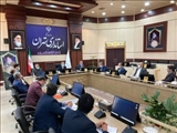 تاکید استاندار تهران بر تعامل شهرداری تهران جهت حل مشکلات باقرشهر و کهریزک؛ از الزامات توسعه بهشت زهرا تا لزوم تکمیل تقاطع باقرشهر