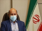 طاهری فرماندار شهرستان شهریار ؛ به شایعات در مورد بررسی صلاحیت نامزدهای انتخابات شورای شهر بی توجه باشید