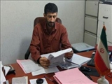 تشکیل بیش از 170 فقره پرونده تعزیراتی برای تخلفات قاچاق کالا و بهداشتی در دماوند/ صدور جریمه 22 میلیارد ریال برای پرونده‌های محکومی در تعزیرات حکومتی دماوند
