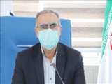 همدلی و مشارکت اجتماعی بهترین روش مقابله با کروناست/ اعمال محدودیت های سطح قرمز کرونا در قرچک