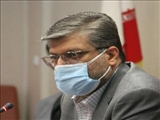 تمهیدی: همراهی اصناف در اجرای محدودیت‌های کرونایی نقش مهمی در قطع زنجیره انتقال کرونا دارد / رعایت ملاحظات بهداشتی توسط مردم درخواست اصلی ستاد پیشگیری و مبارزه با کرونا شهرستان است
