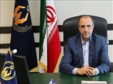 امضای تفاهم نامه کمیته امداد استان تهران با اداره کل میراث فرهنگی صنایع دستی و گردشگری