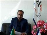 پلمب یک واحد صنفی میوه‌فروشی به‌علت تظاهر به روزه‌خواری در شهر دماوند/ معرفی متصدی واحد صنفی به مقامات قضایی