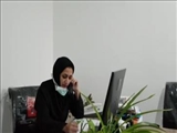 داود خادم رئیس اداره بهزیستی شهرستان ملارد : در سال 99 بیش از 1000 درخواست تشکیل پرونده توسط کمیسیون پزشکی این شهرستان مورد بررسی قرار گرفته است