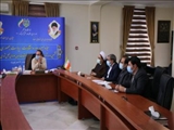 رسیدگی به مشکلات اراضی مدیران در کهریزک/ مطالبه ۴۲ میلیارد تومانی شهرداری محقق می شود