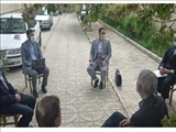 تصویب شاخص‌ها و معیارهای سطح‌بندی مادحین در شهرستان دماوند/ مسابقات مجازی ویژه نونهالان و نوجوانان برگزار می‌شود