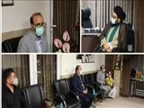 لزوم فراهم شدن زیر ساخت‌های ورزش و گسترش فضاهای ورزشی در بخش رودهن
