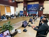 رئیس ستاد انتخابات استان تهران خبر داد؛ استقبال گسترده داوطلبان از ثبت نام در انتخابات شوراهای روستای استان تهران/ 5209 داوطلب ثبت نام قطعی شدند