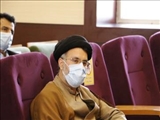 ۲ وقف جدید در شهرستان ری ثبت شد