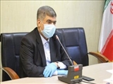 فرماندار اسلامشهر خبر داد: شناسایی 63 بیمار مبتلا به کرونا با درگیری ریه در 24 ساعت / کرونای انگلیسی تمامی اعضای خانواده را مبتلا می کند