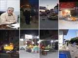 ابراز رضایت مندی شهروندان شهرصفادشت از اجرای طرح ساماندهی وضعیت ترافیکی سطح شهر