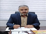 اجرای طرح فوریتی جمع آوری کارتن خواب های سطح شهر صفادشت 