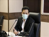 مجمع مشورتی جوانان شهرستان ری با رعایت اصل بی طرفی زمینه مشارکت حداکثری و شور و نشاط انتخابات را فراهم کند