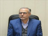 640 واحد صنفی، صنعتی و خدماتی در شهرک صنعتی قرچک در حال ساخت است