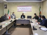 فرماندار اسلامشهر تاکید کرد: استفاده از تمامی ظرفیت ها جهت اجرای برنامه های قرآنی در فضای مجازی